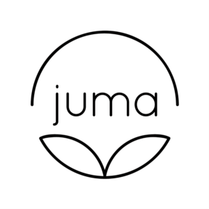 Juma Soap SARLS