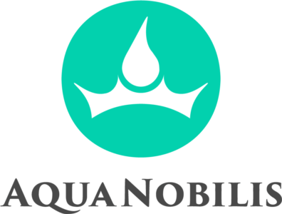 Aqua Nobilis Sàrl
