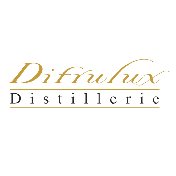 Difrulux - Distillerie Luxembourg