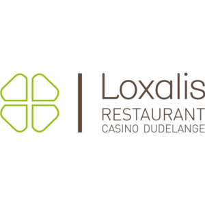 Loxalis Restaurant Casino Dudelange