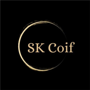 SK Coif