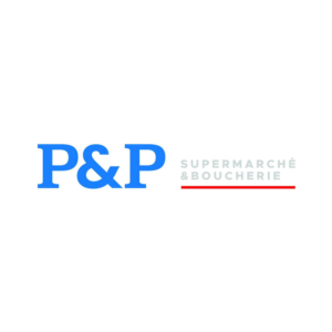 Prodor Plus Supermarché