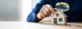 ESTIMATION DE VOTRE BIEN IMMOBILIER