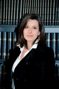 Me Stéphanie Lacroix