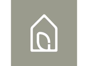 Croisé Assurances Habitation