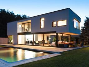 HABITATION